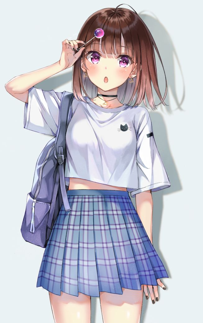 进击的巨人